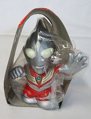 駿河屋 -<中古>ウルトラマンティガ(パワータイプ) 「ウルトラマン