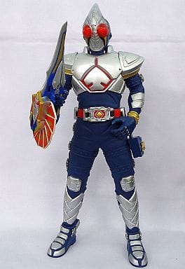 駿河屋 -<中古>仮面ライダーブレイド 「仮面ライダー剣(ブレイド