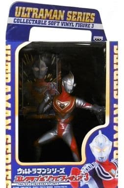 駿河屋 -<中古>ウルトラマンガイア 「ウルトラマンガイア