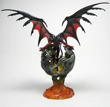 駿河屋 -<中古>ディアボロス 「ファイナルファンタジーVIII 駿河屋 -<中古>ディアボロス 「ファイナルファンタジーVIII