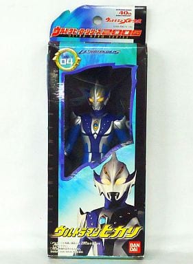 駿河屋 - 【買取】ウルトラマンヒカリ 「ウルトラマンメビウス 駿河屋 - 【買取】ウルトラマンヒカリ 「ウルトラマンメビウス