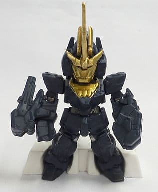 駿河屋 - 【買取】RX-0 ユニコーンガンダム2号機 バンシィ(ユニコーン