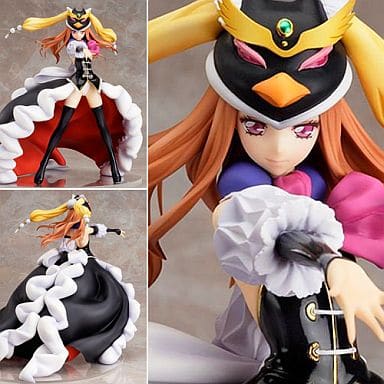 駿河屋 -<新品/中古>プリンセス・オブ・ザ・クリスタル 「輪るピング