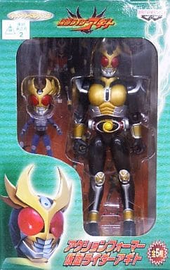 駿河屋 -<中古>仮面ライダーアギト グランドフォーム 「仮面ライダー 駿河屋 -<中古>仮面ライダーアギト グランドフォーム 「仮面ライダー
