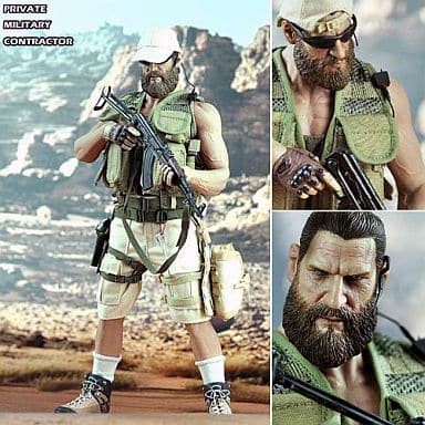 Femail PMC Baby フィギュア 美品 | frigoservis.rs