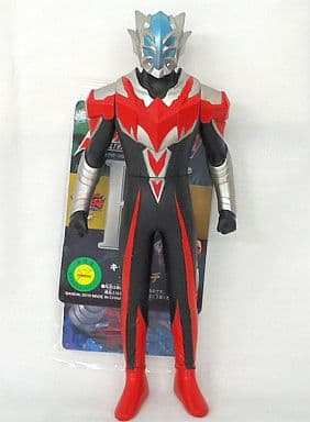 駿河屋 中古 キール星人 グランデ ウルトラギャラクシー 大怪獣バトル Never Ending Odyssey ウルトラ怪獣シリーズex フィギュア 駿河屋 中古 キール星人 グランデ ウルトラギャラクシー 大怪獣バトル Never Ending Odyssey ウルトラ怪獣シリーズex フィギュア
