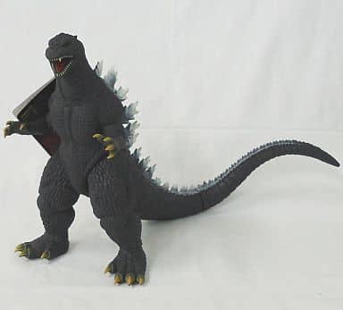 駿河屋 -<中古>ゴジラ2005 「ゴジラ ファイナルウォーズ」 ムービー