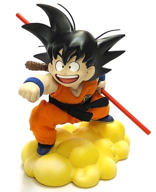 VCD 孫悟空 幼少期版 「ドラゴンボール改」 Vinyl Collectible Dolls-132 VCD 孫悟空 幼少期版 「ドラゴンボール改」 Vinyl Collectible Dolls-132
