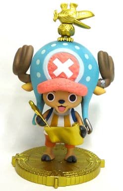 駿河屋 -<中古>チョッパー&サウスバード スペシャルカラーver. 「一番