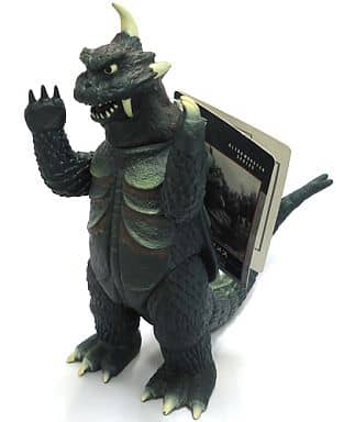 駿河屋 中古 古代怪獣 ゴメス ウルトラq ウルトラ怪獣シリーズ 55 フィギュア 駿河屋 中古 古代怪獣 ゴメス ウルトラq ウルトラ怪獣シリーズ 55 フィギュア