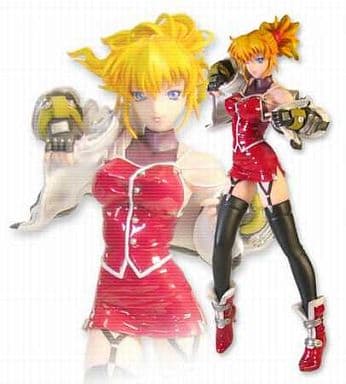 駿河屋 -<中古>エクセレン・ブロウニング 「スーパーロボット大戦OG