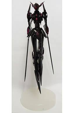 駿河屋 -<中古>ブラック・ロータス 「アクセル・ワールド」 黒雪姫
