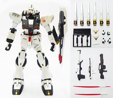 駿河屋 -<中古>[箱欠品] HCM Pro SP-003 RX-93 νガンダム スペシャル ...