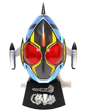 駿河屋 -<中古>仮面ライダーフォーゼ コズミックステイツ 「一番くじ
