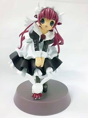 新品未開封！ぴたテン8\u0026 9 フィギュアSP dvd〈初回限定生産〉紫亜、美沙