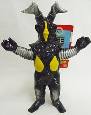 宇宙恐竜 ゼットン 「ウルトラマン」 ウルトラ怪獣シリーズ 6 宇宙恐竜 ゼットン 「ウルトラマン」 ウルトラ怪獣シリーズ 6