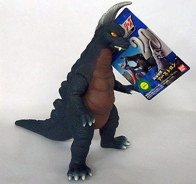 駿河屋 中古 アーストロン ウルトラマンサーガ ウルトラ怪獣シリーズ フィギュア 駿河屋 中古 アーストロン ウルトラマンサーガ ウルトラ怪獣シリーズ フィギュア