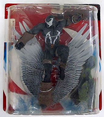 カテゴリ SPAWN 未開封の通販 by ファーストベース1785's shop|ラクマ
