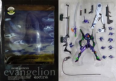 駿河屋 - 【買取】エヴァンゲリオン初号機 エクストラバージョン 「新 駿河屋 - 【買取】エヴァンゲリオン初号機 エクストラバージョン 「新