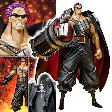 駿河屋 -<新品/中古>フィギュアーツZERO ゼット 「ワンピース 駿河屋 -<新品/中古>フィギュアーツZERO ゼット 「ワンピース