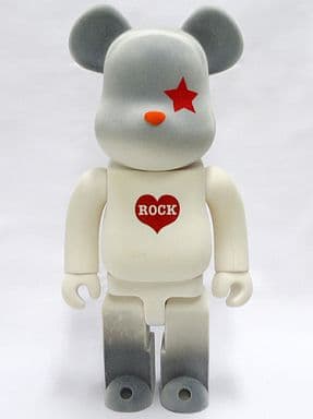 ベアブリックGallery1950HPY BE@RBRICK