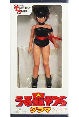 駿河屋 -<中古>クラマ 「うる星やつら」 スーパーエクセレントシリーズ