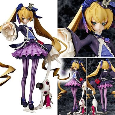 駿河屋 -<新品/中古>ハッカー(チェルシー) 「セブンスドラゴン2020」 1
