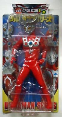 ☆安心の定価販売☆】 ウルトラマン ビッグソフビフィギュアシリーズ ☆安心の定価販売☆】 ウルトラマン ビッグソフビフィギュアシリーズ