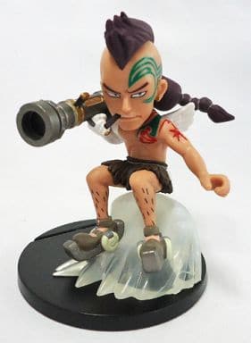 駿河屋 中古 箱欠品 ワイパー 一番くじ ワンピースメモリーズ I賞 カードスタンドフィギュア フィギュア 駿河屋 中古 箱欠品 ワイパー 一番くじ ワンピースメモリーズ I賞 カードスタンドフィギュア フィギュア