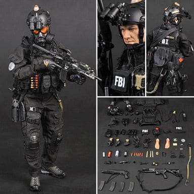 駿河屋 -<新品/中古>FBI クリティカル インシデント レスポンス