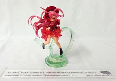 駿河屋 中古 単品 アナザーブラッド Pcソフト 機神飛翔デモンベイン A Brand Box 同梱スタチュー フィギュア 駿河屋 中古 単品 アナザーブラッド Pcソフト 機神飛翔デモンベイン A Brand Box 同梱スタチュー フィギュア
