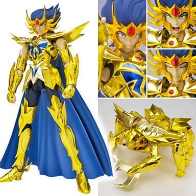 駿河屋 新品 中古 聖闘士聖衣神話ex キャンサーデスマスク 聖闘士星矢 フィギュア 駿河屋 新品 中古 聖闘士聖衣神話ex キャンサーデスマスク 聖闘士星矢 フィギュア
