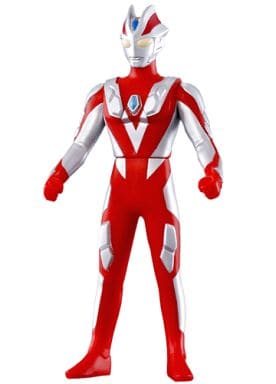 駿河屋 -<中古>ウルトラマンゼノン 「ウルトラマンマックス」 ウルトラ ...