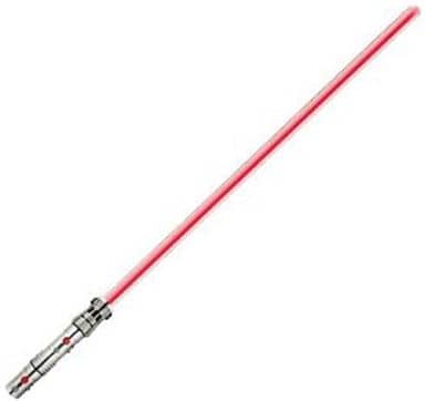 駿河屋 -<中古>ダース・モール シングル-ブレイド ライトセーバー