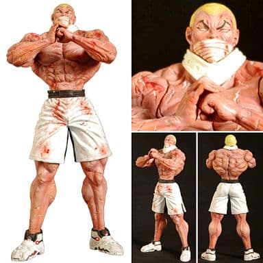 駿河屋 - 【買取】RDF 強きを求めし者 ジャック・ハンマー 流血版 「範 駿河屋 - 【買取】RDF 強きを求めし者 ジャック・ハンマー 流血版 「範