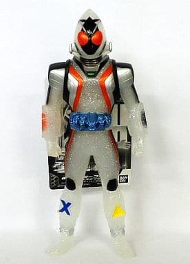 駿河屋 -<中古>仮面ライダーフォーゼ ベースステイツ 宇宙キターッ