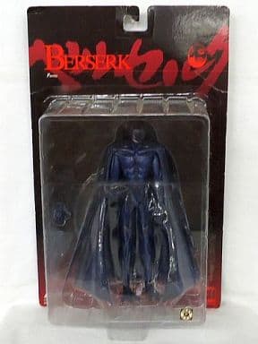 駿河屋 中古 フェムト ベルセルク アクションフィギュア フィギュア