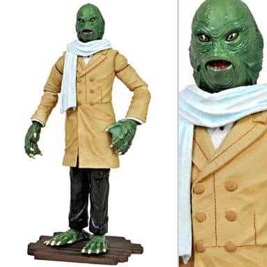 駿河屋 -<新品/中古>アンクル ギルバート ホッドロッドver. 「マン