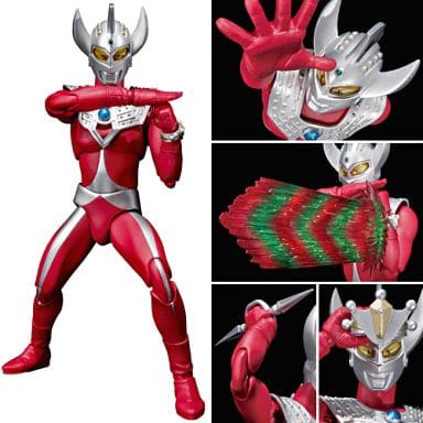 ULTRA-ACT ウルトラマンタロウ