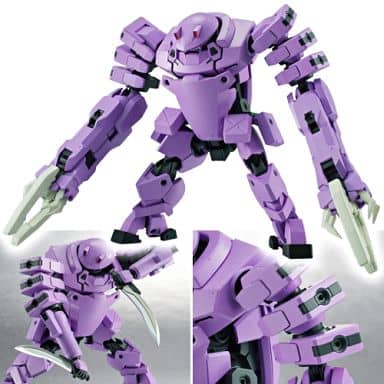 駿河屋 新品 中古 Robot魂 Side As Rk 02 セプター 三条菊乃機 フルメタル パニック アナザー フィギュア