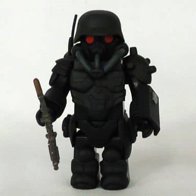 駿河屋 -<中古>KUBRICK KERBEROS PANZER COP(92式特殊強化装甲服) 「犬 ...