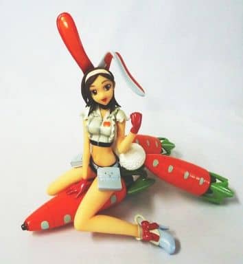 月城ミーナ ver.2 「月面兎兵器ミーナ」 FIGURE・FIGURE 1/6 スタチュー 塗装済み完成品 ボークスショップ&ホビー天国ウェブ限定 月城ミーナ ver.2 「月面兎兵器ミーナ」 FIGURE・FIGURE 1/6 スタチュー 塗装済み完成品 ボークスショップ&ホビー天国ウェブ限定
