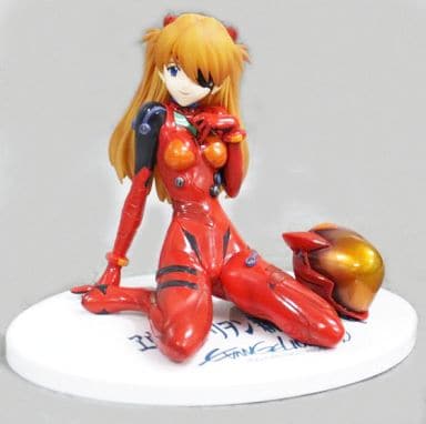 トをお ヱヴァンゲリヲン新劇場版 Loppi ver. J4uw1-m46684210815 式波