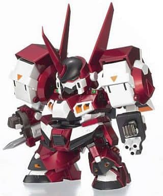 PTX-003C アルトアイゼン 1/100 スーパーロボット大戦OG