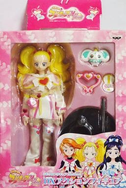 駿河屋   買取シャイニールミナス ふたりはプリキュア