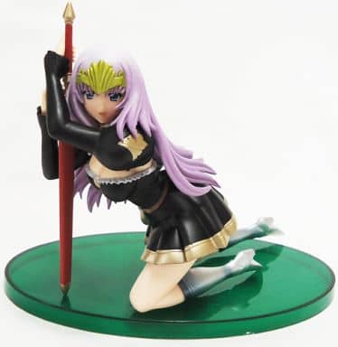 駿河屋 -<中古>アンネロッテ オリジナルカラーver. 「タイトーくじ本舗 駿河屋 -<中古>アンネロッテ オリジナルカラーver. 「タイトーくじ本舗