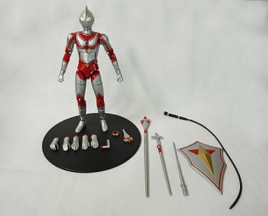 ウルトラ超合金 GD-67 帰ってきたウルトラマン 「帰ってきたウルトラマン」 ウルトラ超合金 GD-67 帰ってきたウルトラマン 「帰ってきたウルトラマン」