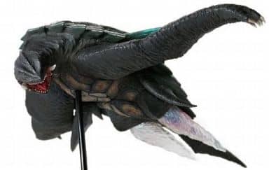 駿河屋 -<中古>Flying GAMERA III -飛行形態 ガメラ3- 「ガメラ3 邪神