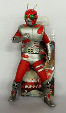 駿河屋 -<中古>ソフビ魂 Vol.20 仮面ライダーZX(ゼクロス) 「仮面 駿河屋 -<中古>ソフビ魂 Vol.20 仮面ライダーZX(ゼクロス) 「仮面