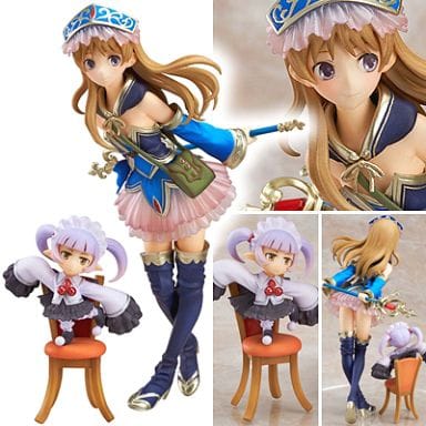 駿河屋 - 【買取】トトリ 19歳ver. 「メルルのアトリエ~アーランドの 駿河屋 - 【買取】トトリ 19歳ver. 「メルルのアトリエ~アーランドの